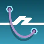 Ripplemaker iOS Icon