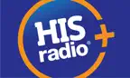 HIS Radio+ iOS Icon