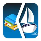 My nautical school Icon