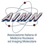 AIMN Eventi iOS Icon