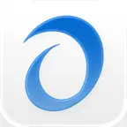 MyATTENTIVE iOS Icon