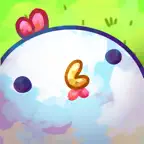 Chichens iOS Icon