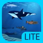 iBiome-Ocean Lite Icon