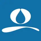 Aguas Magallanes iOS Icon