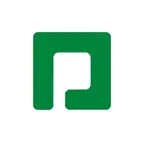 Paycom icon