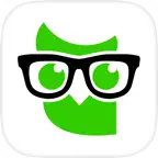 iKnow - Exam Revision Planner for GCSE and A Level iOS Icon
