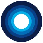 Virtual Mgr iOS Icon