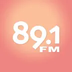 Conquistador FM iOS Icon