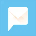 pushie iOS Icon