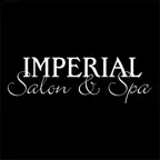 Imperial Salon & Spa iOS Icon