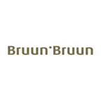 Bruun-Bruun iOS Icon