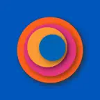 Mi telecable iOS Icon