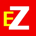 l'Enciclopedia Zanichelli icon