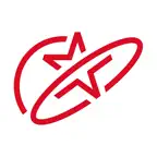 Красная Армия Icon
