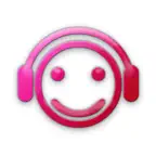 Noise machine iOS Icon