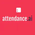 Attendance.AI iOS Icon