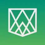 pocketID Icon