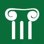 Citatul Zilei iOS Icon