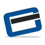 ConvenientCards Mobile Banking Icon
