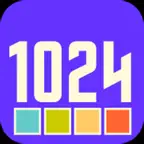 1024 Classic iOS Icon