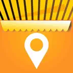 Bokit Finder iOS Icon
