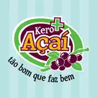 Kero + Açaí iOS Icon