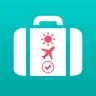 Packr Travel Packing List
