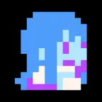 Yōdanji: The Roguelike iOS Icon