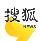 搜狐资讯-热点资讯头条新闻阅读平台 icon
