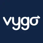 Vygo Icon