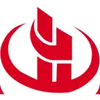 新材料平台 iOS Icon