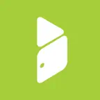 EasyWallet Mobile iOS Icon