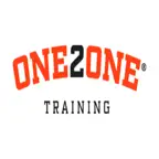 O2O Training iOS Icon
