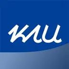 한국항공대학교 모바일통합앱(KAU ON) iOS Icon
