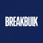 Breakbulk Events Icon