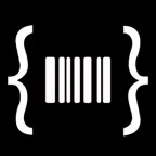 Libro Book Scanner iOS Icon