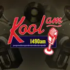 Kool AM (WJZN-WTVL) iOS Icon