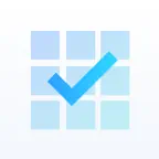 Plans! Your Perfect Feed iOS Icon