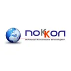Nokkon iOS Icon
