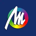 mmTravel premium tourist guide Icon