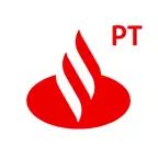 Santander Empresas Portugal Icon