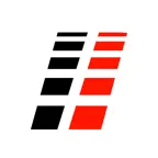 WMUC Radio Icon