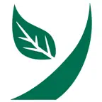 Yantis FCU Mobile Icon