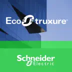 EcoStruxure Facility Expert iOS Icon