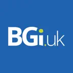 BGi.uk Insurance Icon