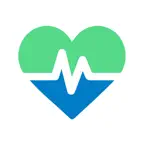 Air Doctor - Find Care Abroad icon