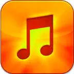 Audio Trim & Audio Split Edit Lite iOS Icon