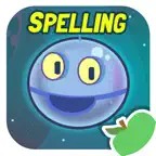 Robo Spelling Lite iOS Icon