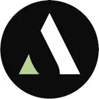 Anker Login iOS Icon