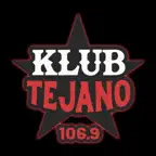 KLUB Tejano 106.9 - Victoria iOS Icon